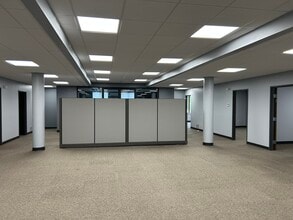 108 S Minnesota Ave, Saint Peter, MN for sale Interior Photo- Image 1 of 9