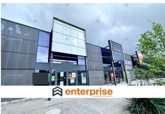 More details for Retail for Lease