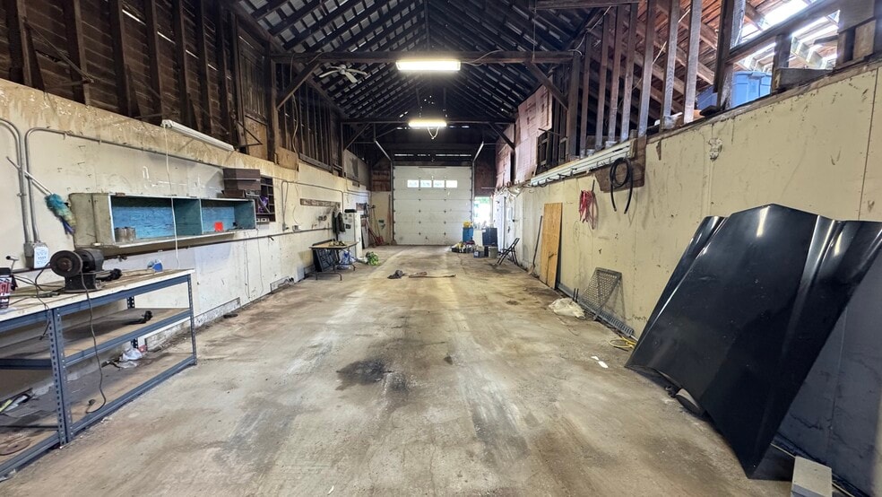 220 Belview Rd, Phillipsburg, NJ for lease - Building Photo - Image 3 of 13