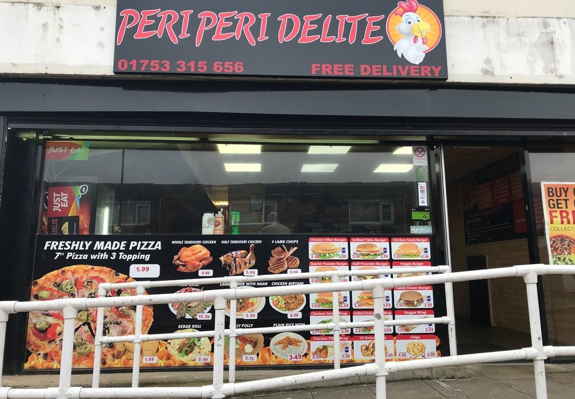 51 Cheviot Rd, Slough for sale Other- Image 1 of 1