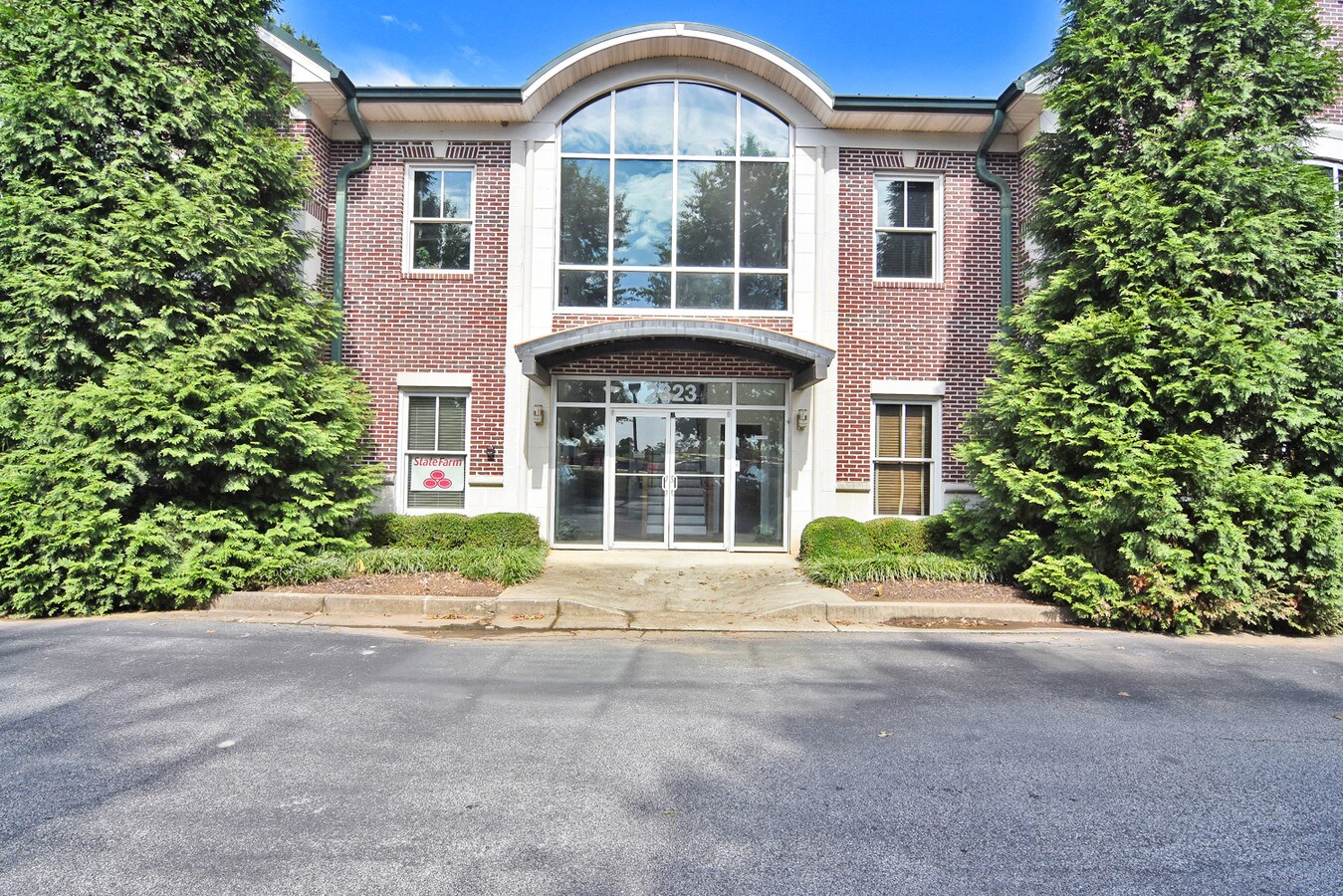 2323 Cumberland Pky SE, Atlanta, GA, 30339 Office Property For Sale