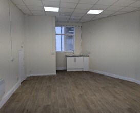 172 Church St, Blackpool for lease Interior Photo- Image 2 of 4