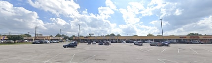 6-18 Uvalde Rd, Houston, TX for lease Interior Photo- Image 2 of 2