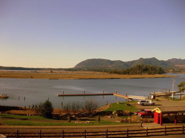 92 Rorvik Rd, Wheeler, OR for sale Other- Image 1 of 1