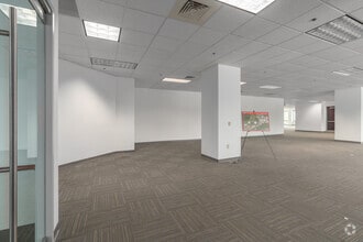 1500-1550 Liberty Ridge Dr, Wayne, PA for lease Interior Photo- Image 2 of 5