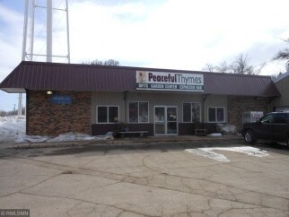 101 Pleasant Ave W, Atwater, MN for sale Primary Photo- Image 1 of 1