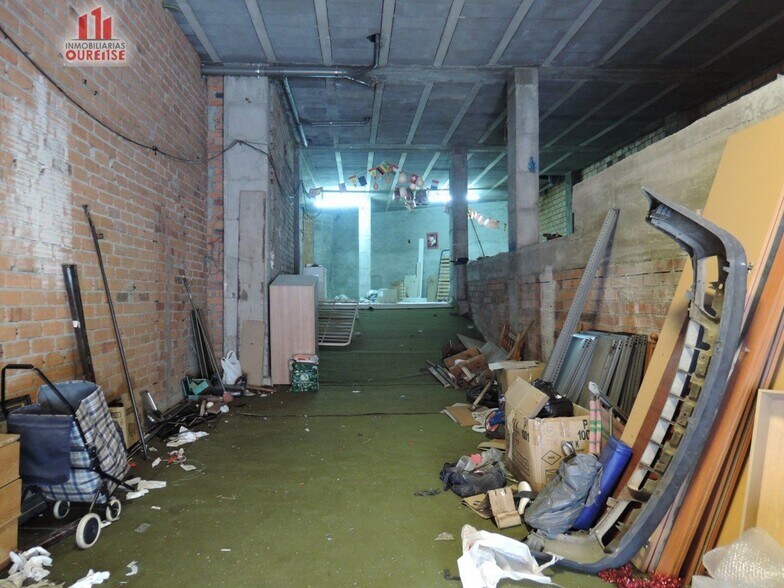 Retail in Ourense, Orense for sale - Building Photo - Image 2 of 7