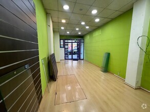 Retail in Collado Villalba, MAD for lease Interior Photo- Image 2 of 5