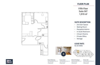 26732 Crown Valley Pkwy, Mission Viejo, CA for lease Floor Plan- Image 1 of 1