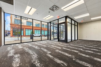 6023-6033 Broad St, Pittsburgh, PA for lease Interior Photo- Image 1 of 14