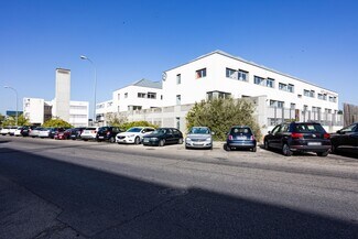 More details for Office for Lease