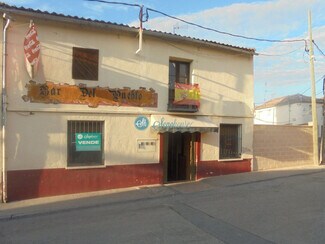 More details for Multifamily for Sale