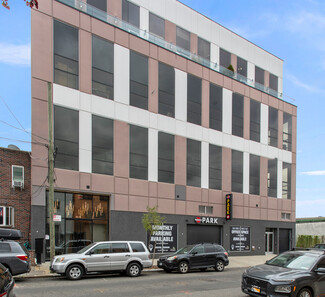 More details for 84 14th St, Brooklyn, NY - Office for Lease