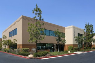 More details for 41663 Date St, Murrieta, CA - Office for Lease