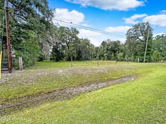 More details for 0 Black Creek Dr, Middleburg, FL - Land for Sale