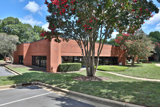 More details for 1 Marcus Dr, Greenville, SC - Flex for Lease