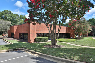 More details for 1 Marcus Dr, Greenville, SC - Flex for Lease