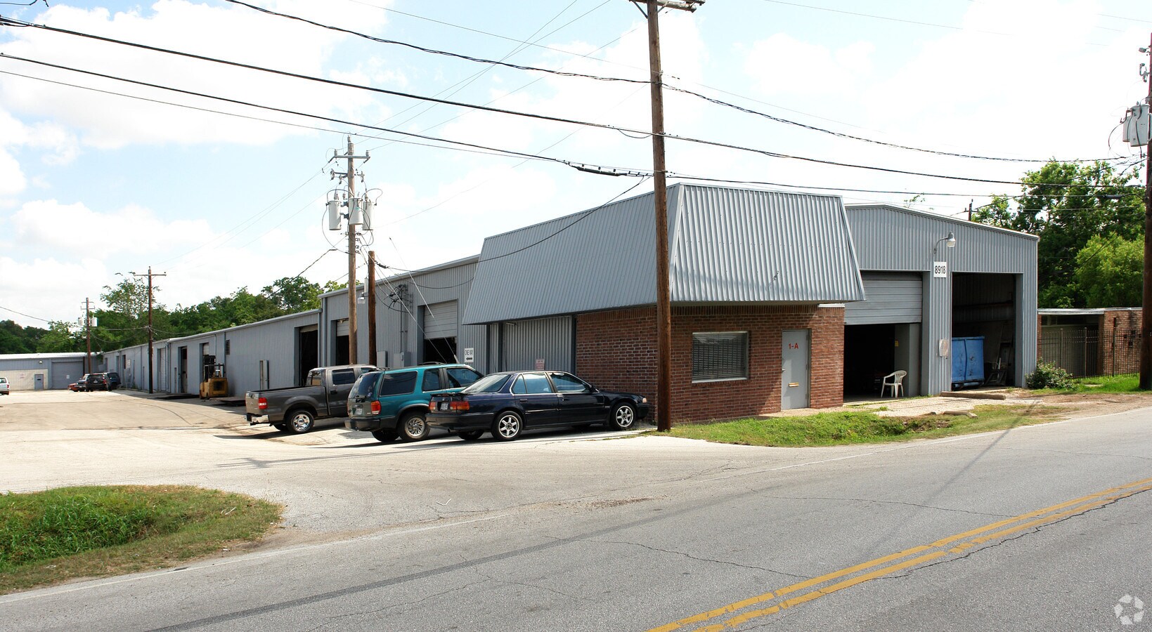 View Photo
