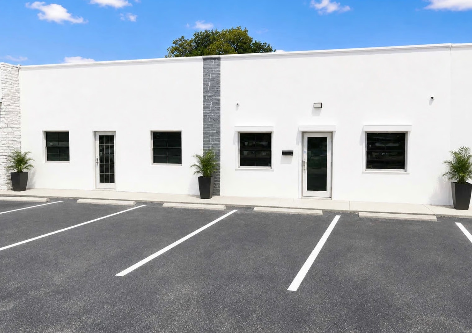 6851 Bird Rd, Miami, FL for lease Building Photo- Image 1 of 23