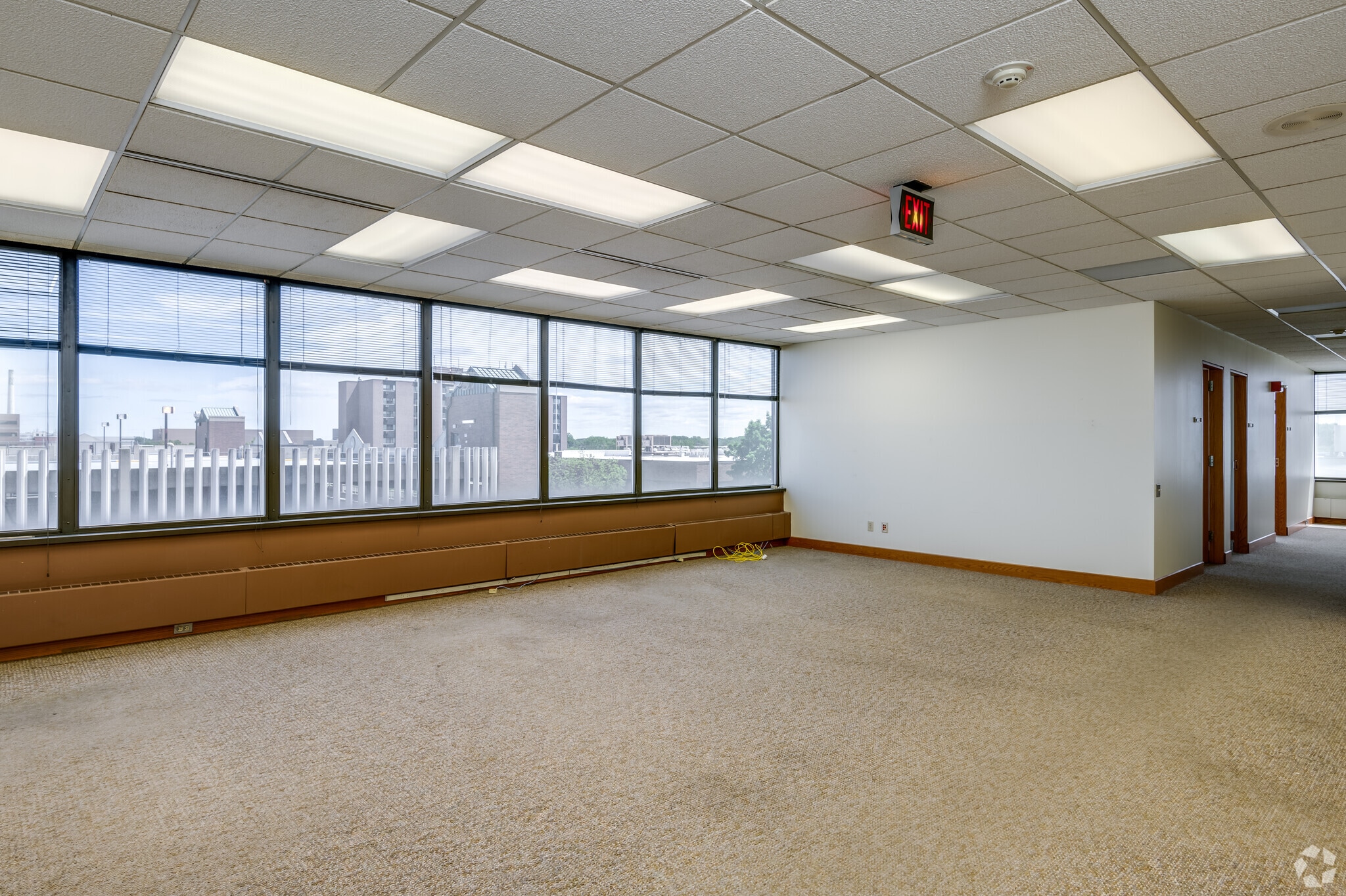 425 Pine St, Green Bay, WI 54301 425 Pine Street