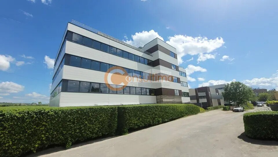 Office in Artigues-près-Bordeaux for sale - Building Photo - Image 3 of 7