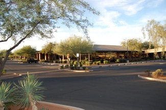 More details for 15300 N 90th St, Scottsdale, AZ - Coworking for Lease