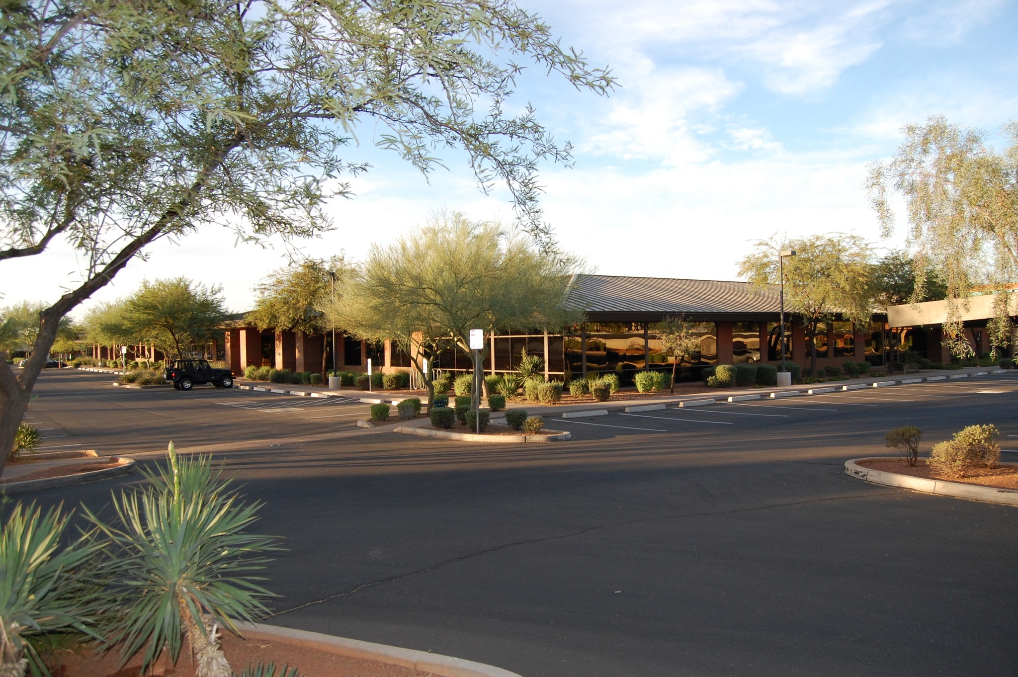 15300 N 90th St, Scottsdale, AZ for lease Building Photo- Image 1 of 6