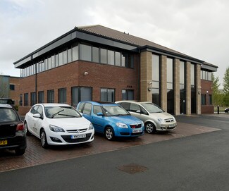 More details for Stillington Rd, Easingwold - Office for Sale