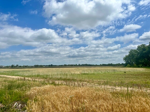 View Photo