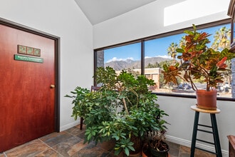 310 E Foothill Blvd, Arcadia, CA for sale Interior Photo- Image 2 of 7