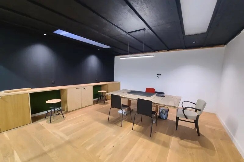 Flex in Anglet for sale - Interior Photo - Image 2 of 4