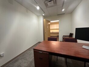 30285 Bruce Industrial Pky, Solon, OH for lease Building Photo- Image 2 of 6