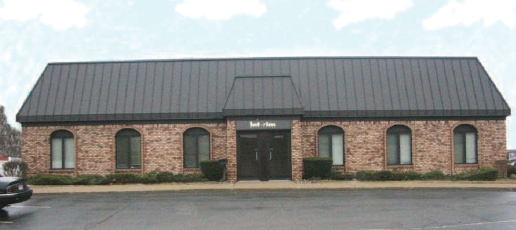 2425 S Linden Rd, Flint, MI for lease - Building Photo - Image 2 of 16