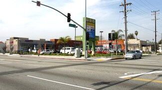 More details for 1075 E Pacific Coast Hwy, Long Beach, CA - Retail for Sale