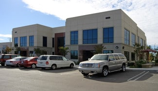 More details for 8667 Haven Ave, Rancho Cucamonga, CA - Office for Sale