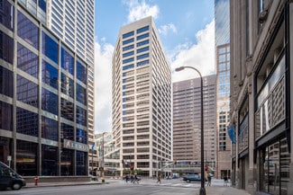 More details for 220 S 6th St, Minneapolis, MN - Office for Lease
