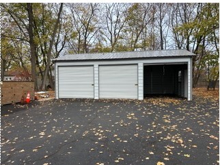 2 Hasbrouck Ave, Butler, NJ for lease - Building Photo - Image 2 of 2