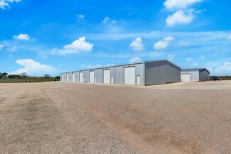 More details for 343 Miracle Mile, Stonewall, TX - Industrial for Lease