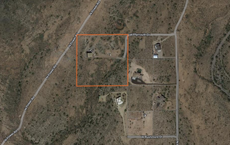 More details for 6825 W Plymouth Dr, New River, AZ - Flex for Sale