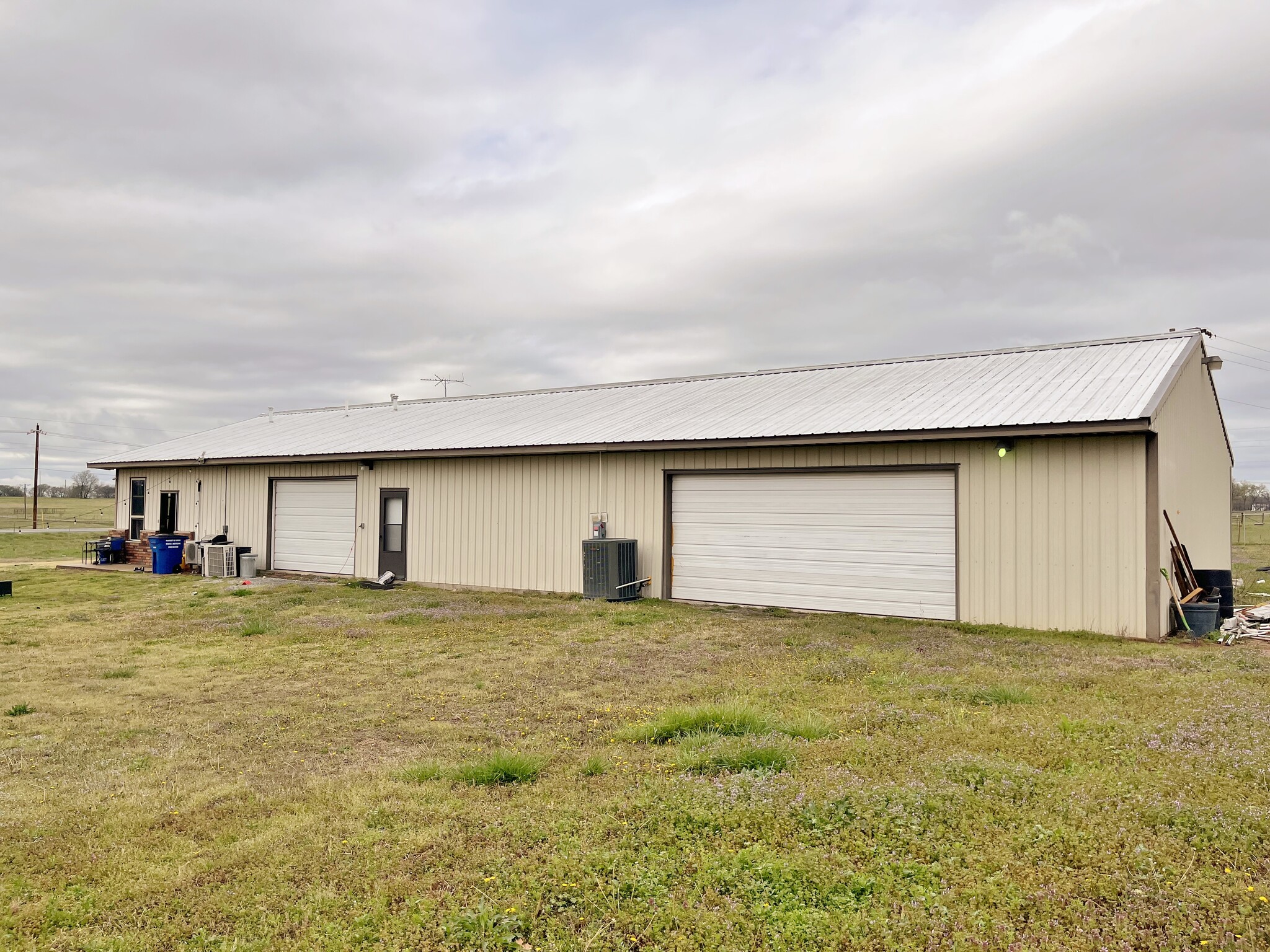 5705 OK Highway 82, Locust Grove, OK for sale Primary Photo- Image 1 of 1