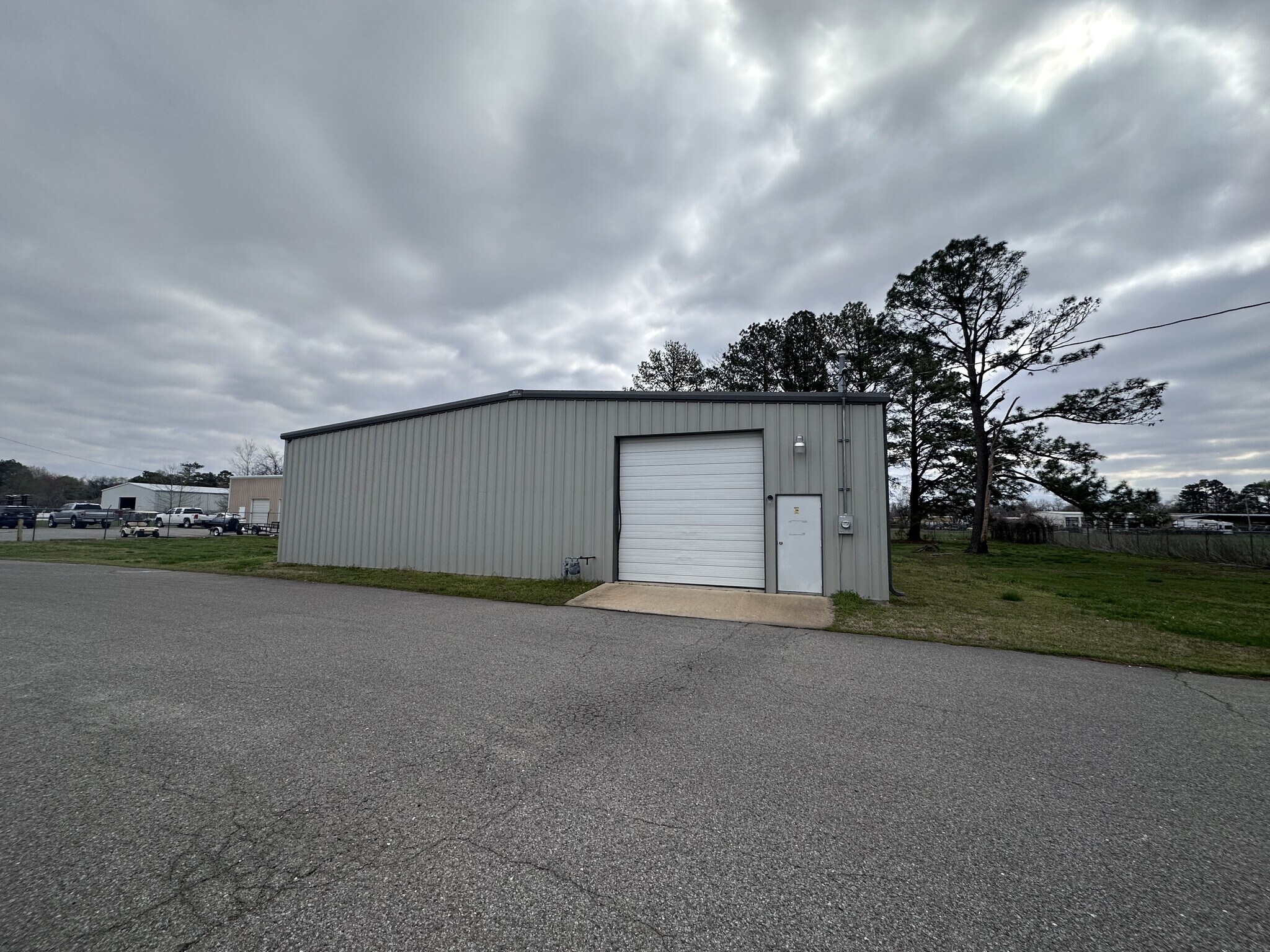 Ppl In Dyersburg Tn - c8hzdtw