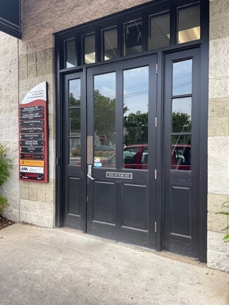 More details for 3914 St. Elmo Ave, Chattanooga, TN - Office for Lease