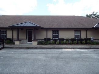 More details for 4390 NE 35th St, Ocala, FL - Office for Lease