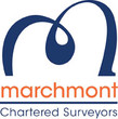 Marchmont Chartered Surveyors