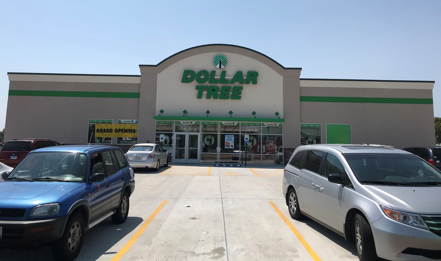 520 Edwardsville Rd, Troy, IL 62294