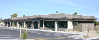 More details for 15640 N 7th St, Phoenix, AZ - Office for Sale