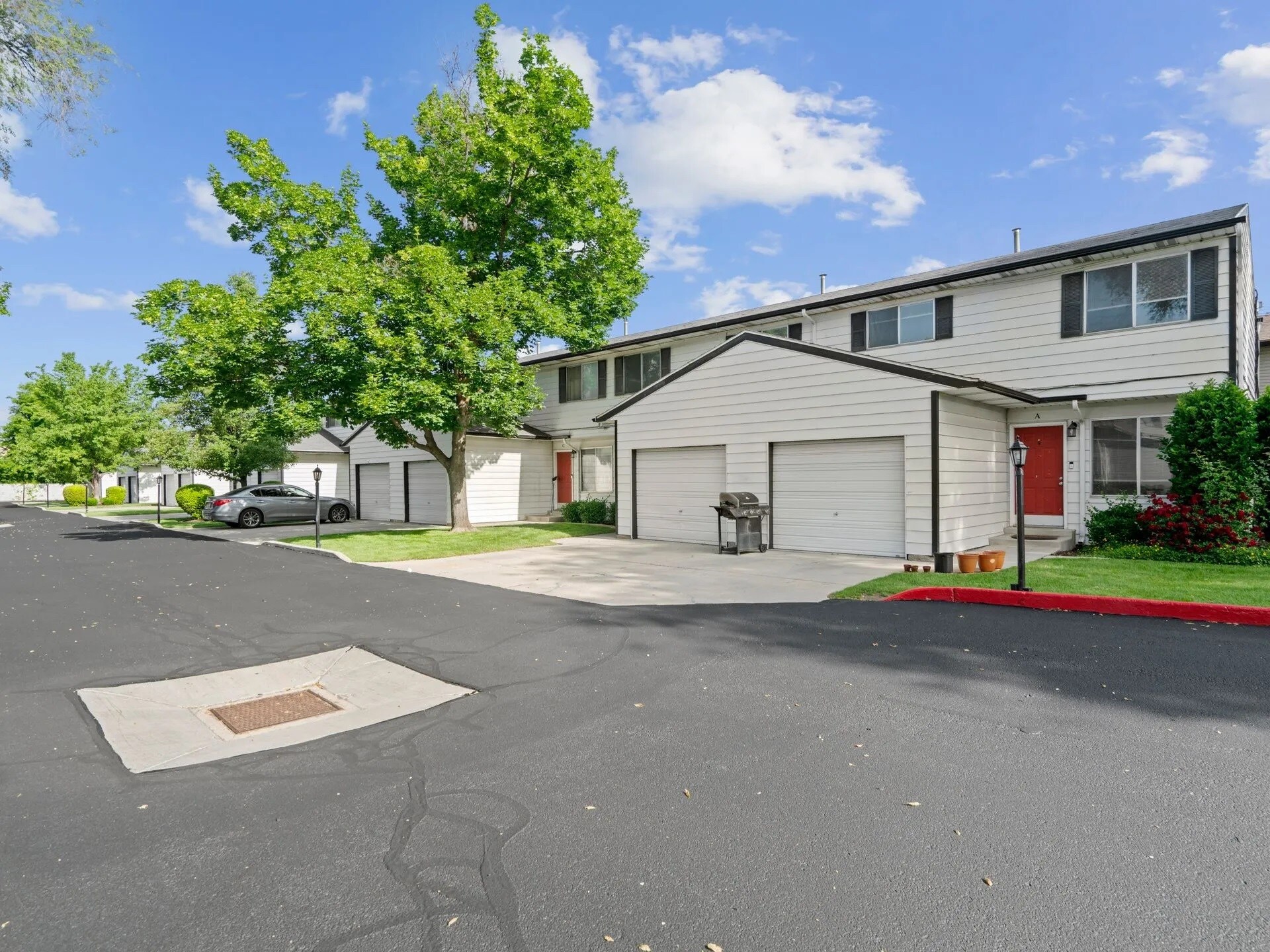 4578 S 700 E, Murray, UT for sale Building Photo- Image 1 of 1