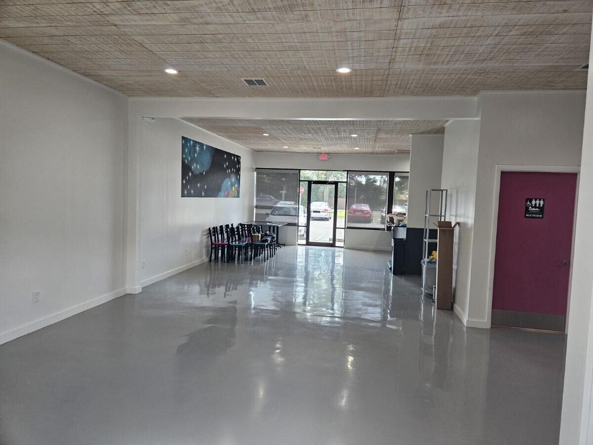 4070 Herschel St, Jacksonville, FL 32210