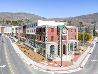 More details for 144 Poplar Grove Rd, Boone, NC - Retail for Lease