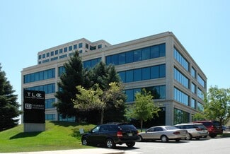 More details for 2000 S Colorado Blvd, Denver, CO - Office for Lease